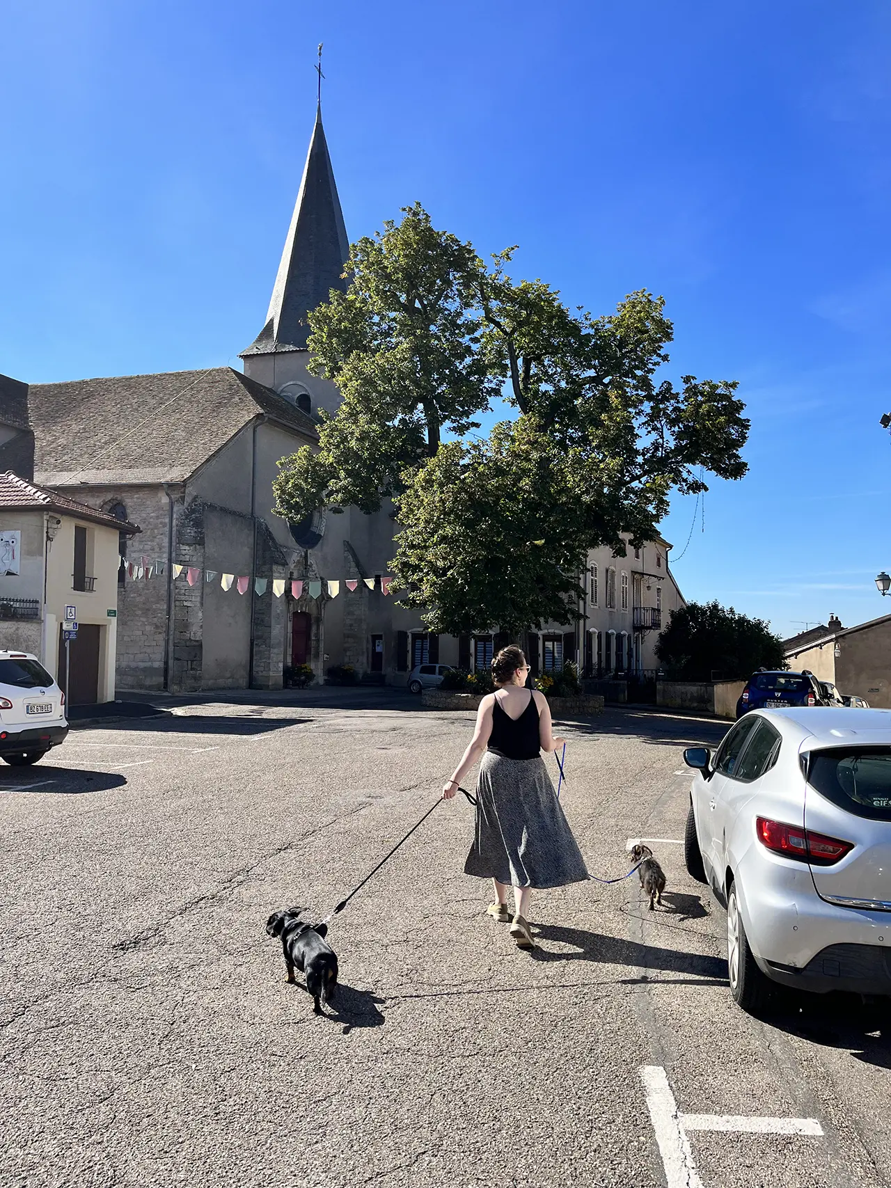 fransdorp