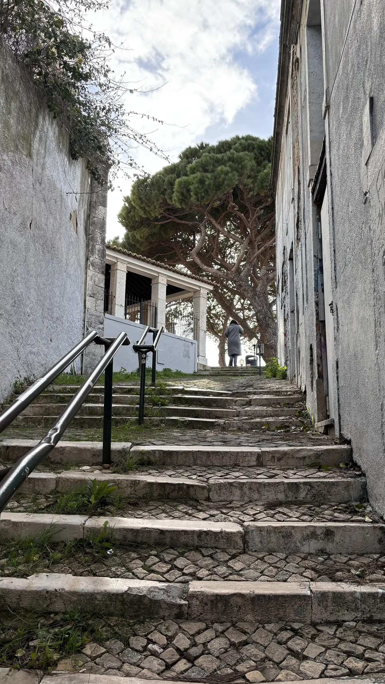lisbon_stairs